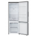 GB-B300PL LG  335 L Bottom Mount - Stainless Steel Finish Fridge